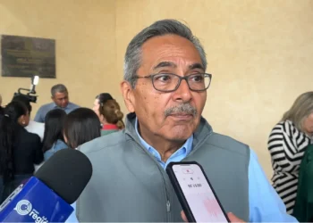 No habrá aranceles a productos mexicanos: CTM