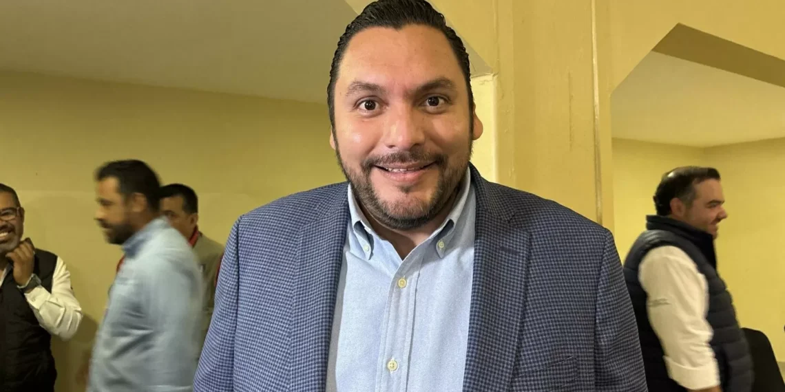 “Ordeñaban” burócratas vehículos oficiales del Ayuntamiento de Monclova