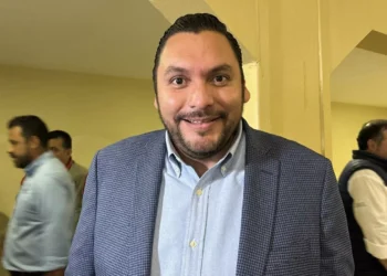 “Ordeñaban” burócratas vehículos oficiales del Ayuntamiento de Monclova