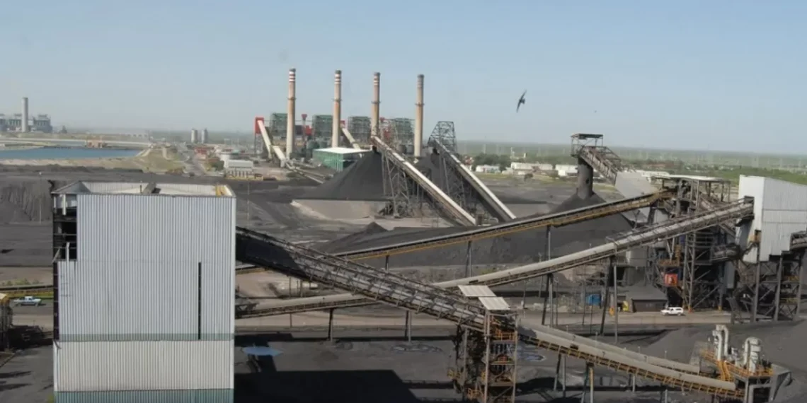 En abril concluirá avalúo e inventario de Minosa y AHMSA