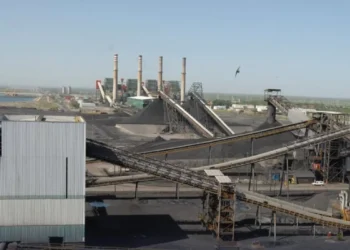 En abril concluirá avalúo e inventario de Minosa y AHMSA