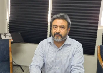 Solo dos casos de dengue con signos de señal lo registrado en 2025 en Piedras Negras
