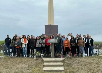 CDHEC exhorta a que continúen trabajos entre el brazo y familias de desaparecidos
