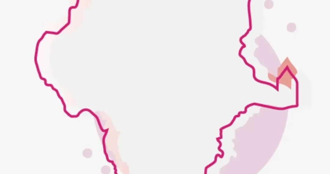 ‘puro trámite’, elección del Poder Judicial en Durango tendrá 49 candidatos para 49 cargos