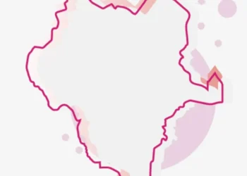 ‘puro trámite’, elección del Poder Judicial en Durango tendrá 49 candidatos para 49 cargos