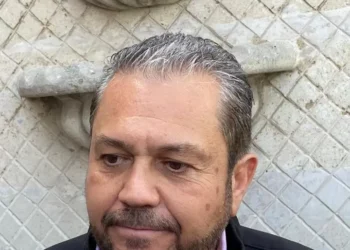 Alistan operativos para Semana Santa en Ramos Arizpe