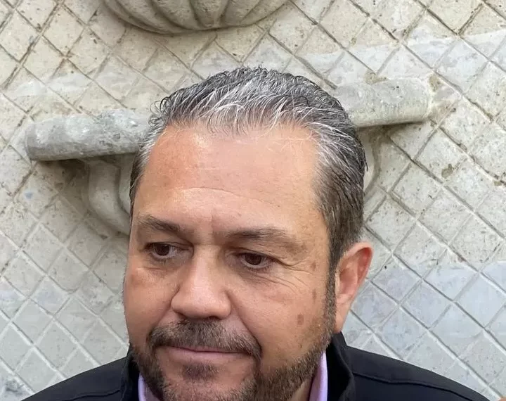 Alistan operativos para Semana Santa en Ramos Arizpe