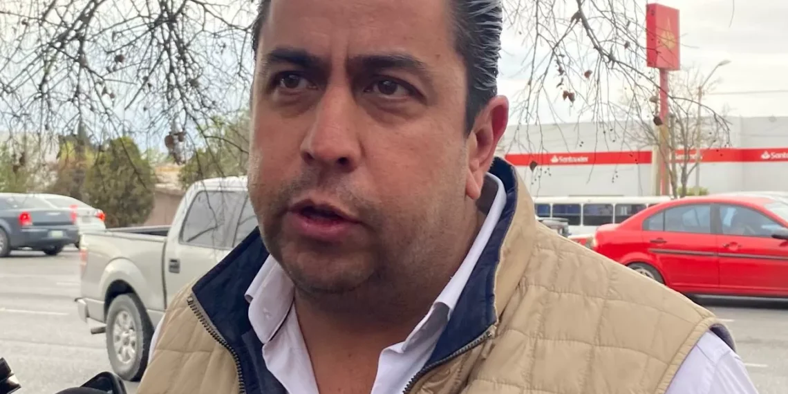 Llaman a pagar derechos vehiculares para invertir en infraestructura