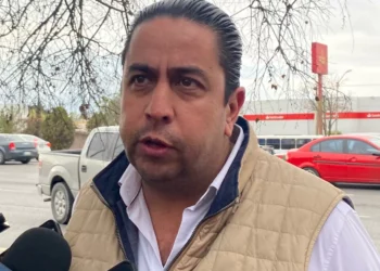 Llaman a pagar derechos vehiculares para invertir en infraestructura