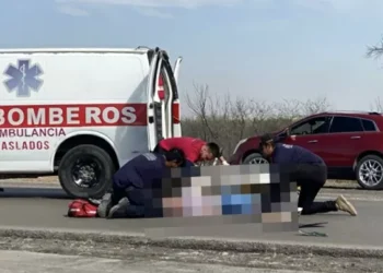 UAdeC lamenta muerte de estudiante en San Juan de Sabinas
