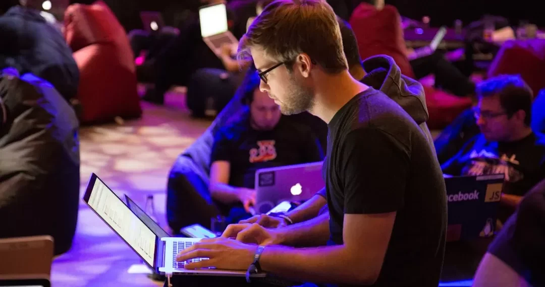 “El impacto de la tecnología en nuestras vidas”