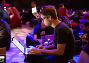 “El impacto de la tecnología en nuestras vidas”