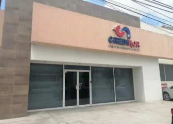 Credinor analiza vender cartera vencida de acreedores de AHMSA