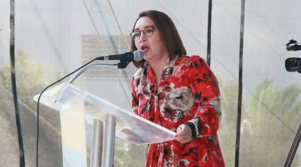 Ecatepec reduce robo de vehículos en más del 50%