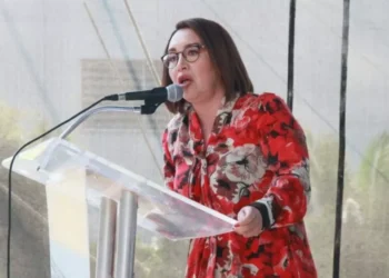 Ecatepec reduce robo de vehículos en más del 50%