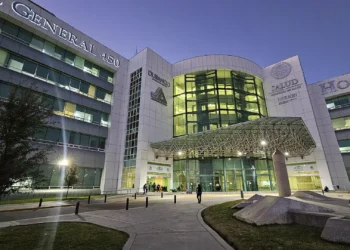 Reportan desabasto de medicina en Durango, alcanza hasta el 60 % en centros de salubridad