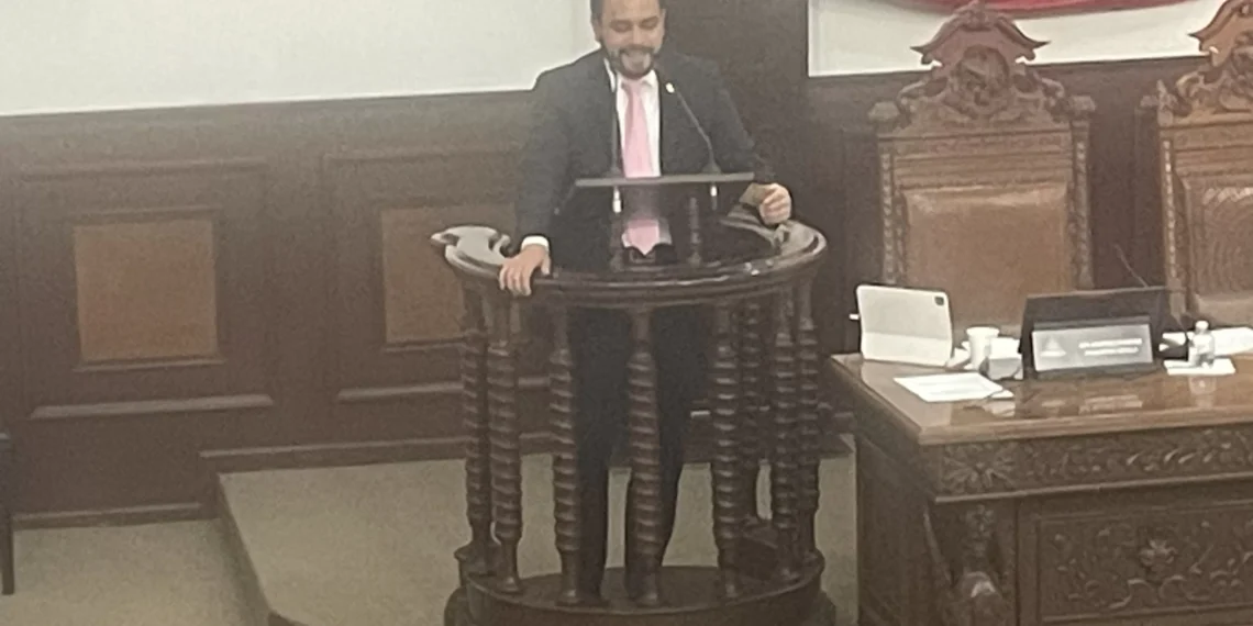 Proponen reformar la orden para que MiPymes establecidas en Coahuila reciban incentivos fiscales  