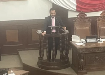 Proponen reformar la orden para que MiPymes establecidas en Coahuila reciban incentivos fiscales  