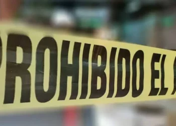 Dejan flotando cuerpo sin vida