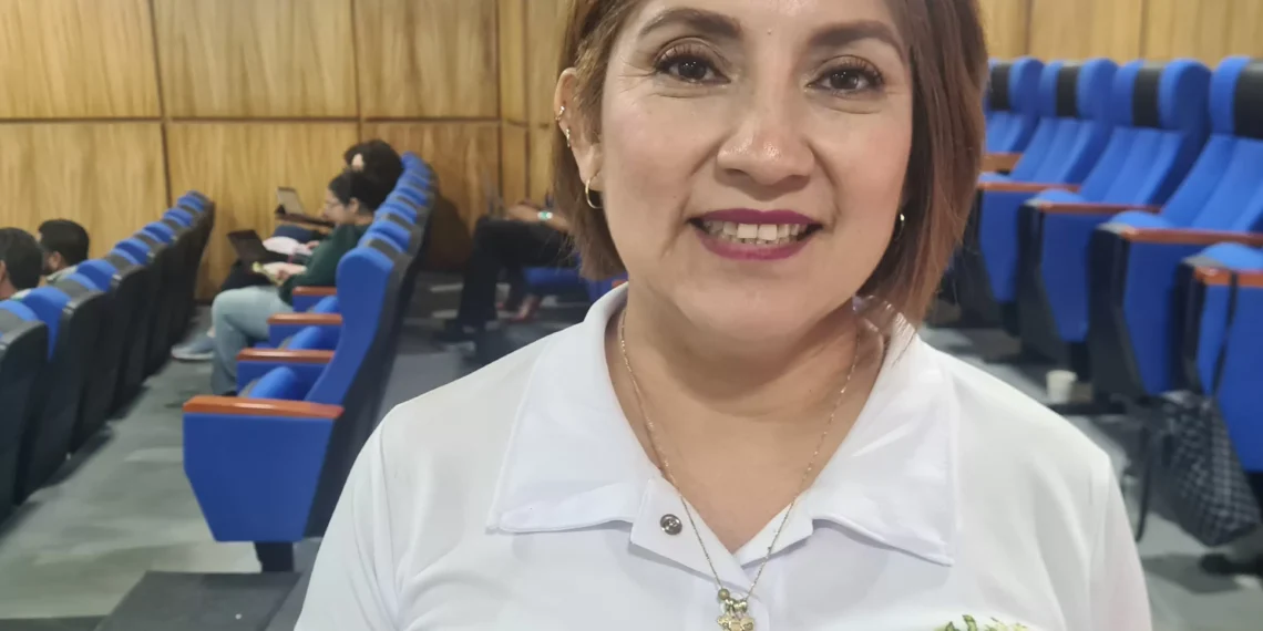 Hay ocho casos activos de tuberculosis en programa binacional