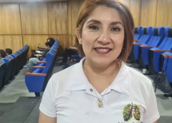 Hay ocho casos activos de tuberculosis en programa binacional