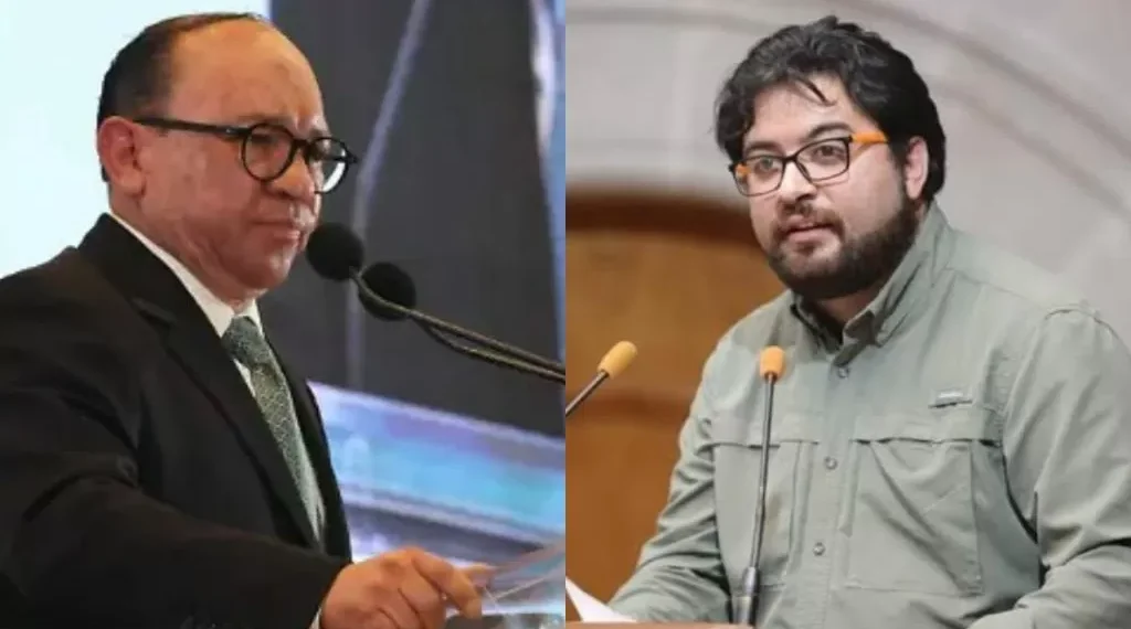 Crimen organizado azota a municipios