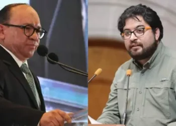 Crimen organizado azota a municipios