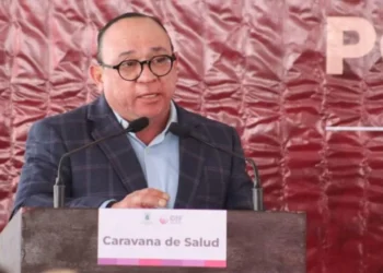 Zinacantepec enfrenta una grave crisis de inseguridad