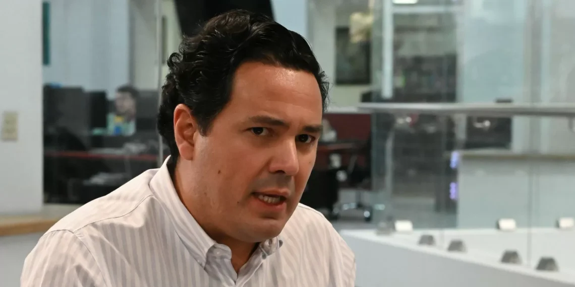 Buscan regular reglamentos internos en los fraccionamientos cerrados de Coahuila