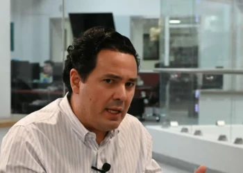 Buscan regular reglamentos internos en los fraccionamientos cerrados de Coahuila