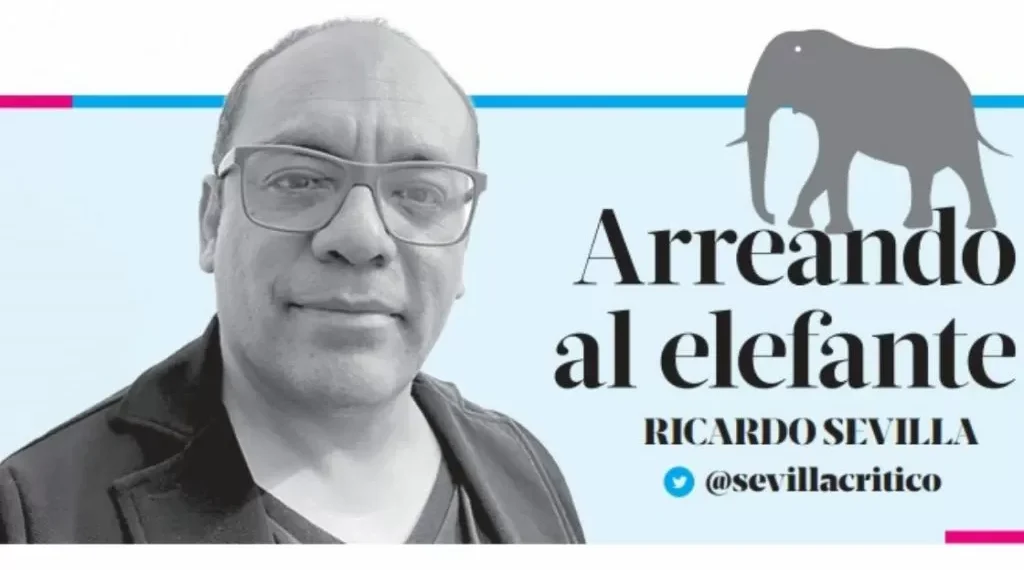 Oposición forró de dinero a Salinas Pliego