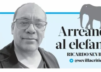 Oposición forró de dinero a Salinas Pliego