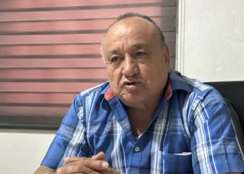 La corporación de Conciliación en Monclova lleva más de un mes sin titular