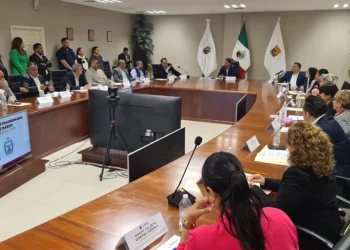Condicionan regidores de Piedras Negras denunciar presuntos actos de corrupción