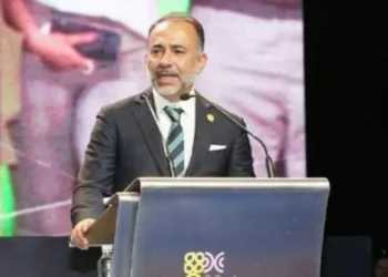 Inconformes vecinos con la administración en Metepec