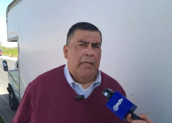 Mantenemos búsqueda en vida y búsqueda sumarial de personas desaparecidas en Allende: FGE
