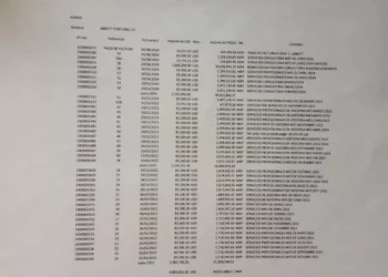 Obreros denuncian corrupción en quiebra de AHMSA; hay graves acusaciones