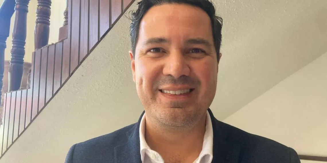 PAN Coahuila inicia letanía de candidaturas para la dirigencia de Comité Directivo Estatal