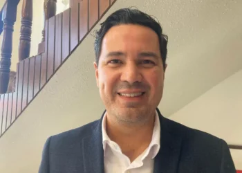 PAN Coahuila inicia letanía de candidaturas para la dirigencia de Comité Directivo Estatal