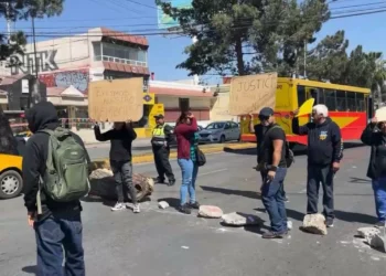 Incumple ‘Alianza Nacional Multimarca’ con clientes defraudados
