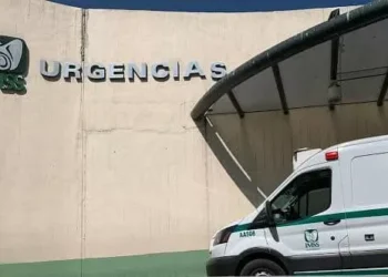 IMSS Coahuila recibirá a 339 nuevos médicos especialistas en 2025