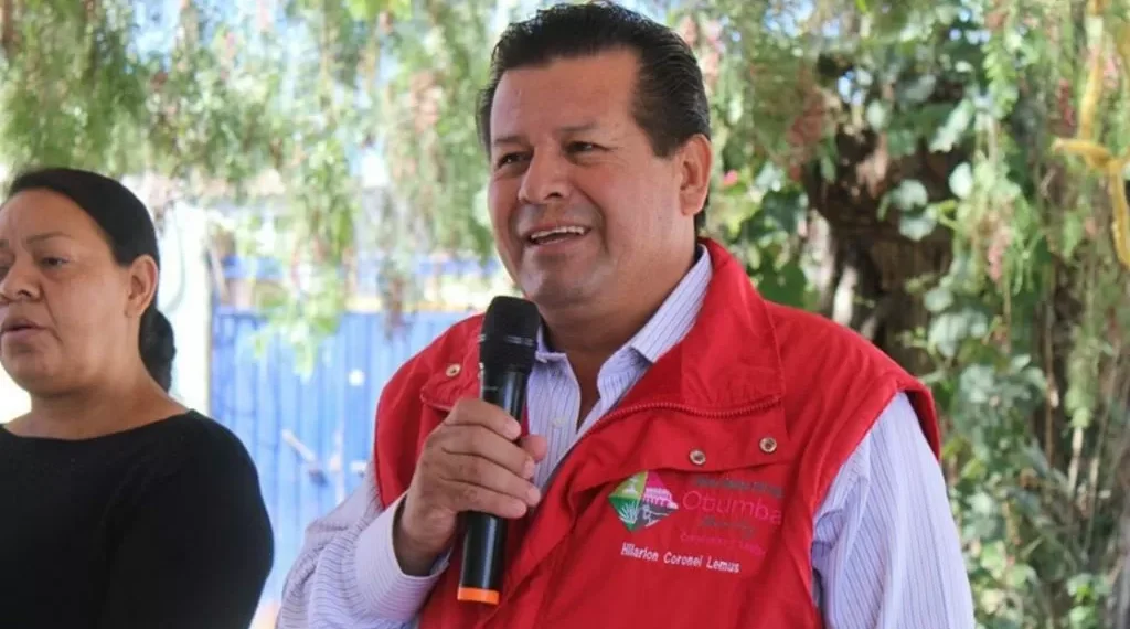 Denuncian corrupción y cobros desmesurados en la Feria Nacional del Burro