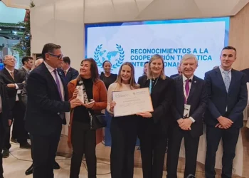 Coahuila y Asicotur trabajarán en una zuncho estratégica para la promoción turística
