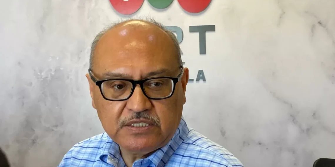 CIRT subraya desafíos en la difusión de propaganda durante el proceso de elección sumarial