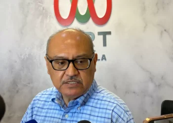 CIRT subraya desafíos en la difusión de propaganda durante el proceso de elección sumarial