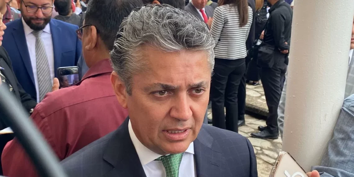 Mienten padres para no otorgar pensión alimenticia