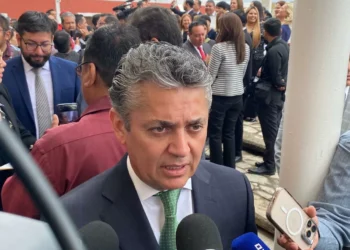 Mienten padres para no otorgar pensión alimenticia