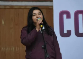 Crisis de seguridad en Tultitlán marca gobierno de Ana Castro