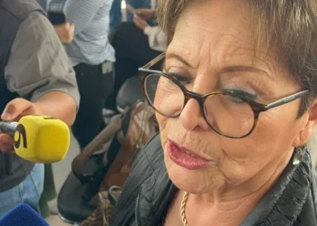 Buscarán reactivar bebederos en escuelas de nivel básico