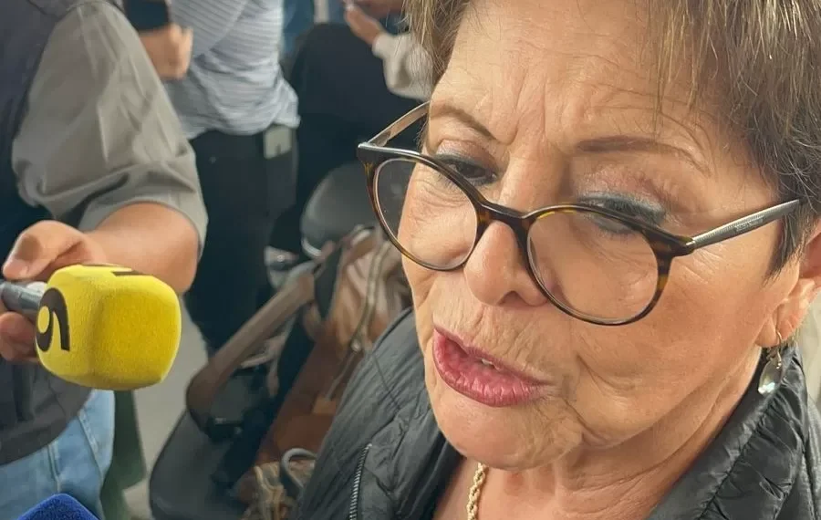 Buscarán reactivar bebederos en escuelas de nivel básico